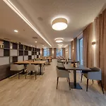 Best Western Hotel Wiesbaden