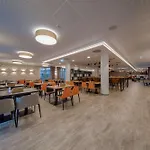 Best Western Hotel Wiesbaden