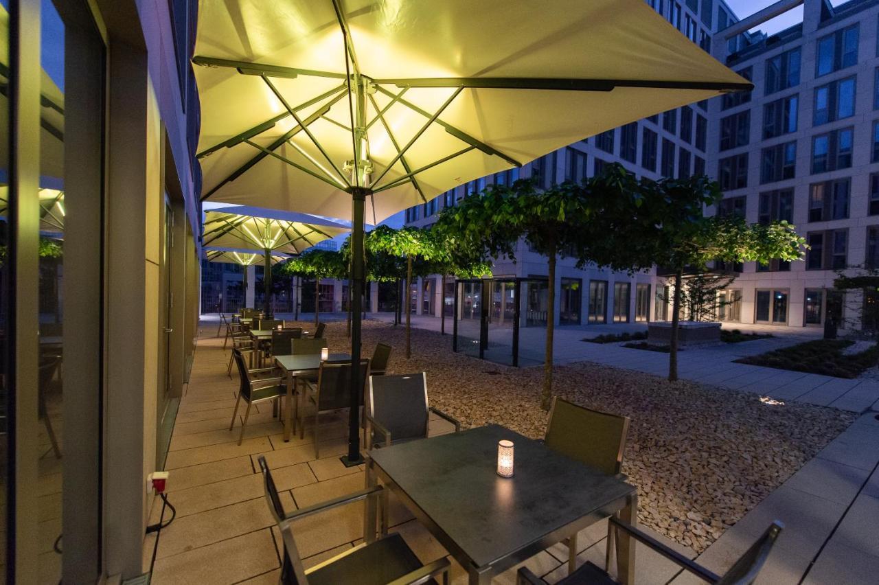 Western Wiesbaden
