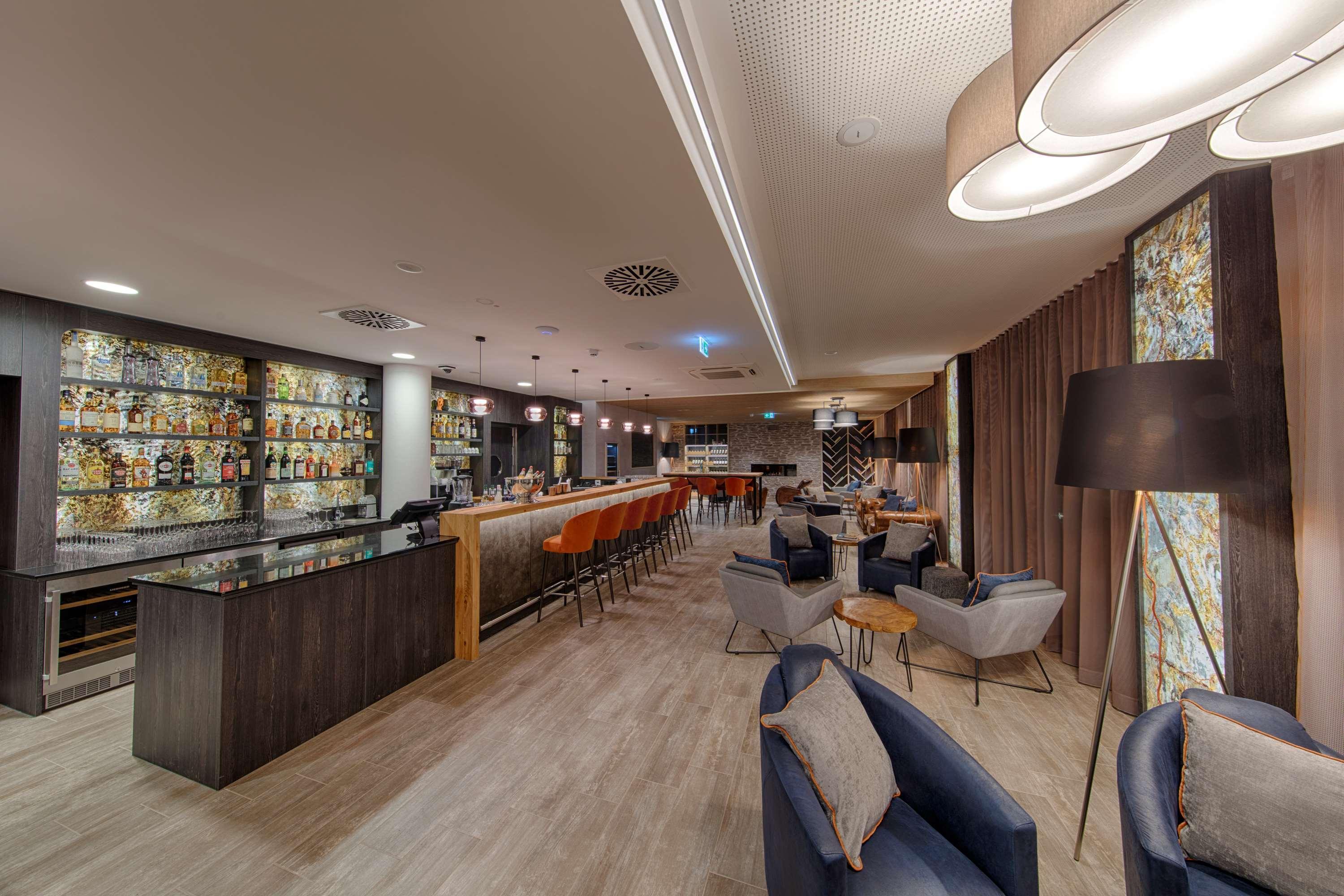 Western Hotel Wiesbaden