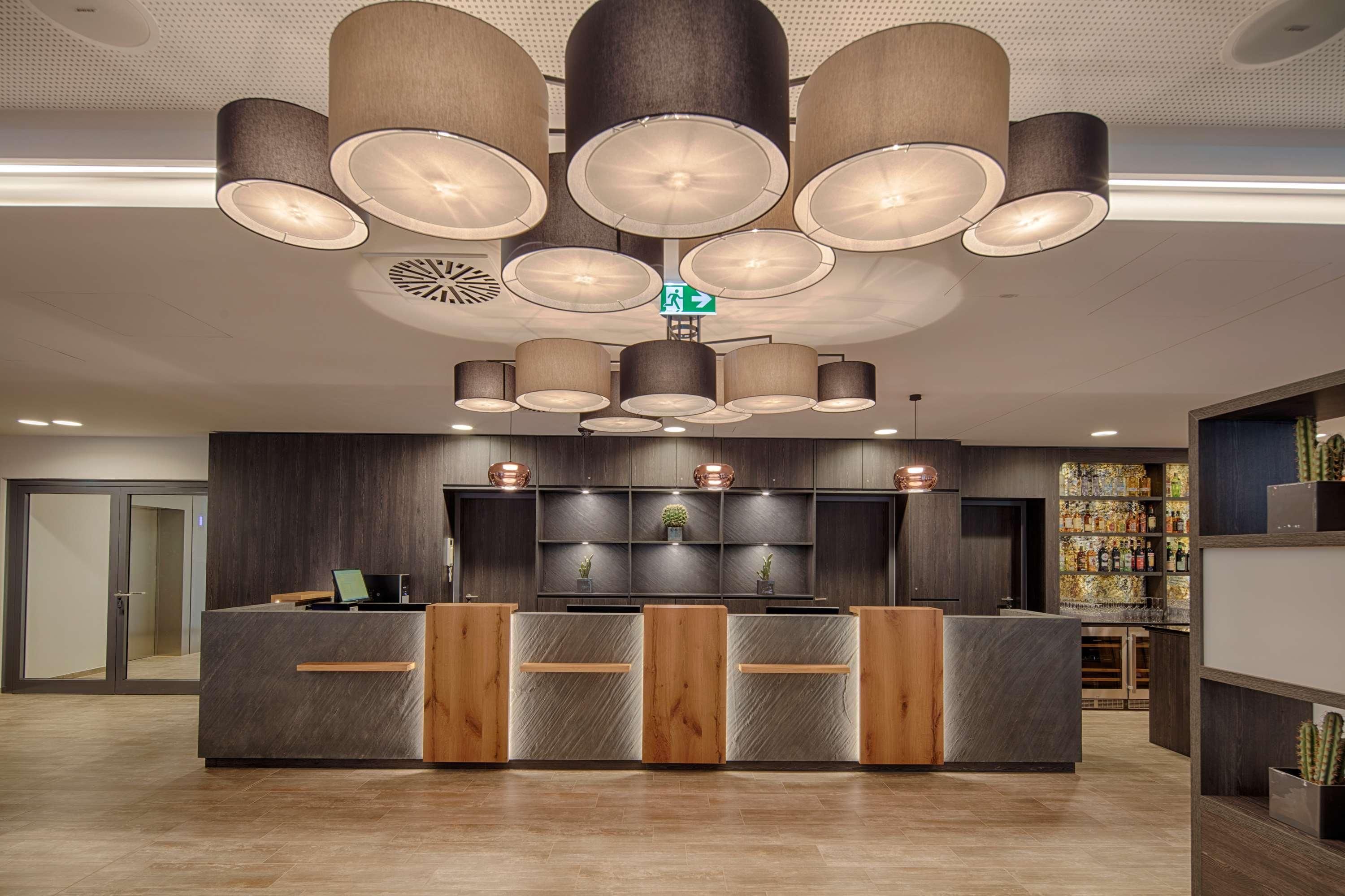 Western Hotel 3*